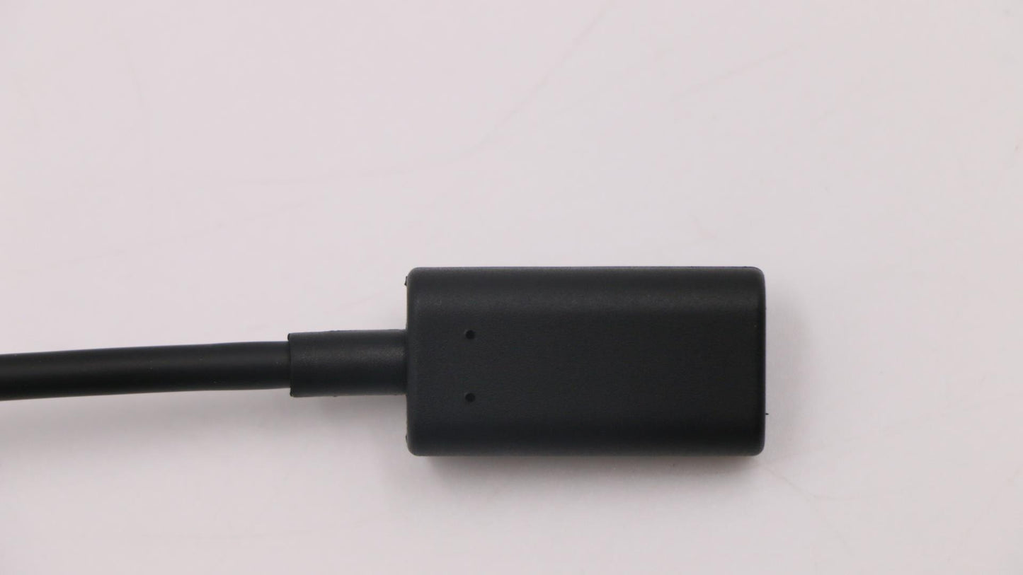 Lenovo 03X7530 Cable External Power Cord Usb