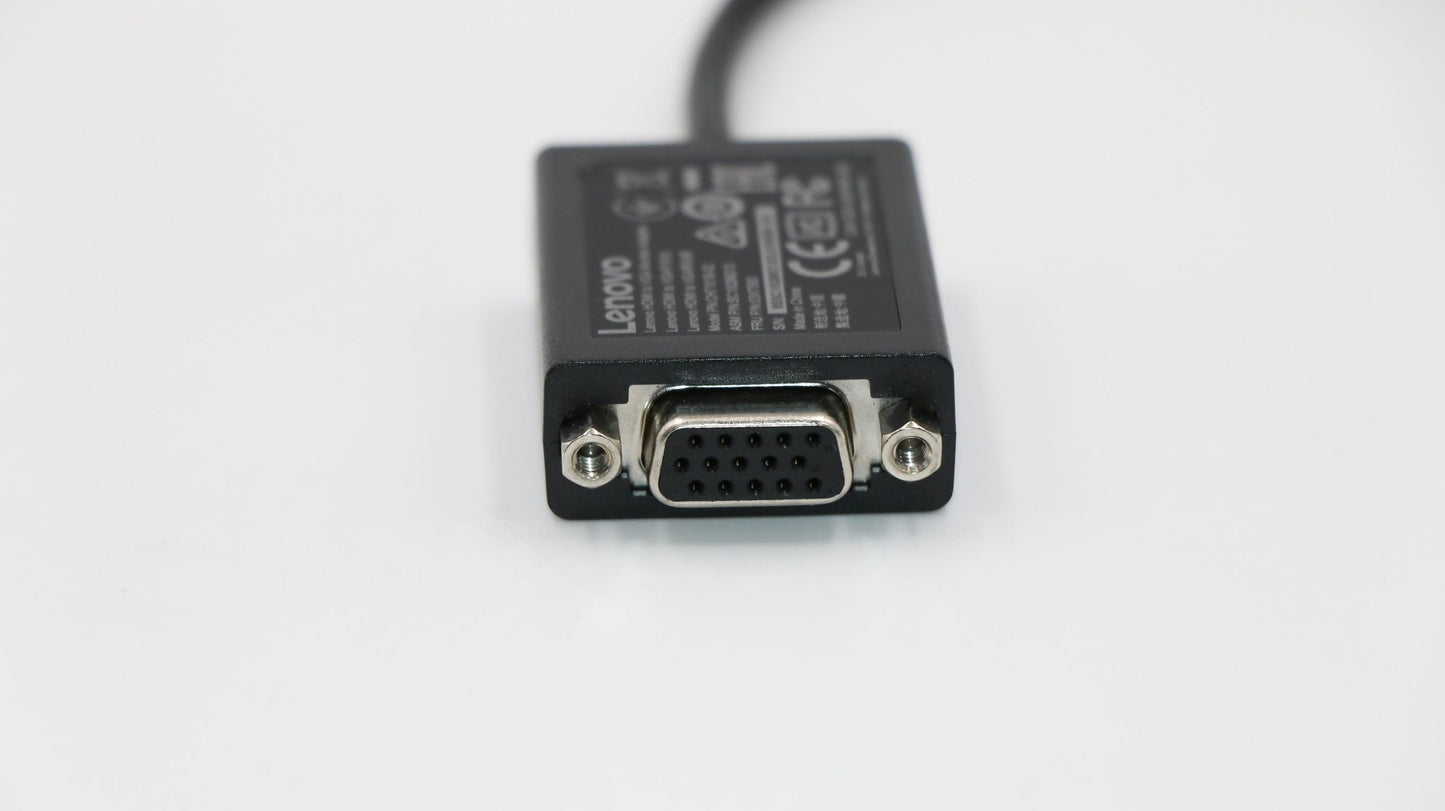 Lenovo Cable_Bo - 03X7583