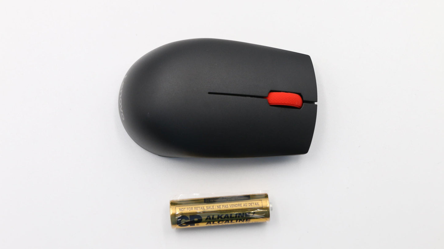 Lenovo Mouse - 03X7597