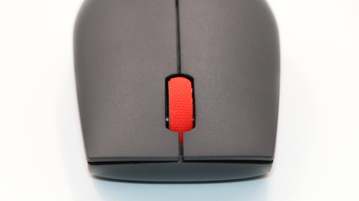 Lenovo Mouse - 03X7597