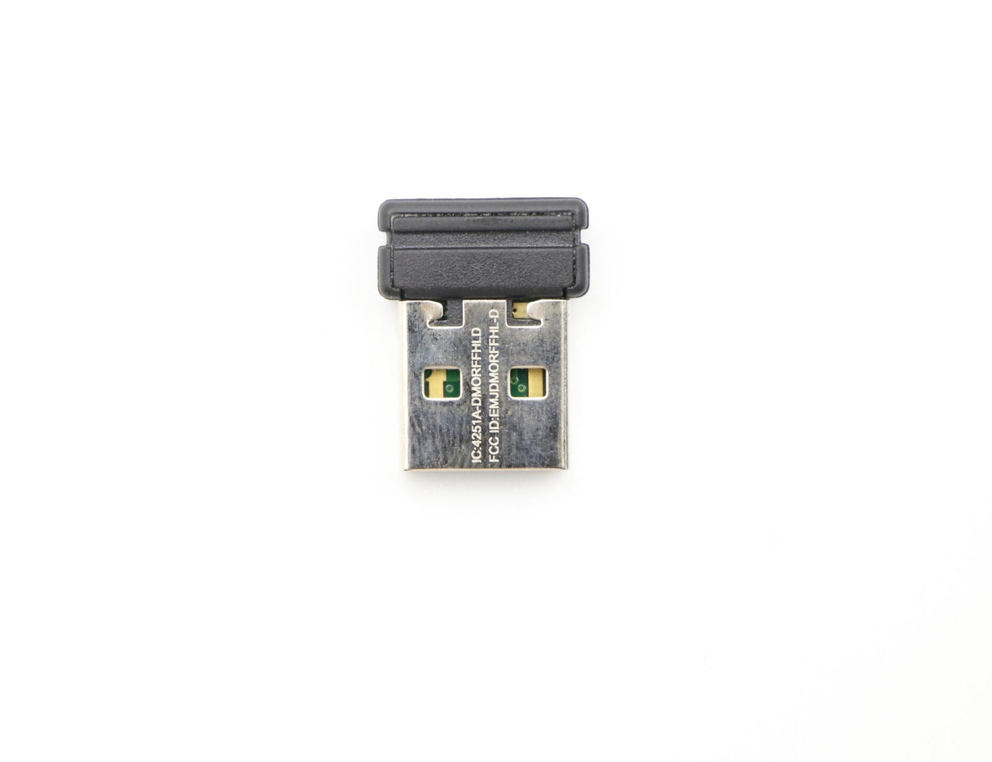 Lenovo (03X7603) Wireless USB Receiver