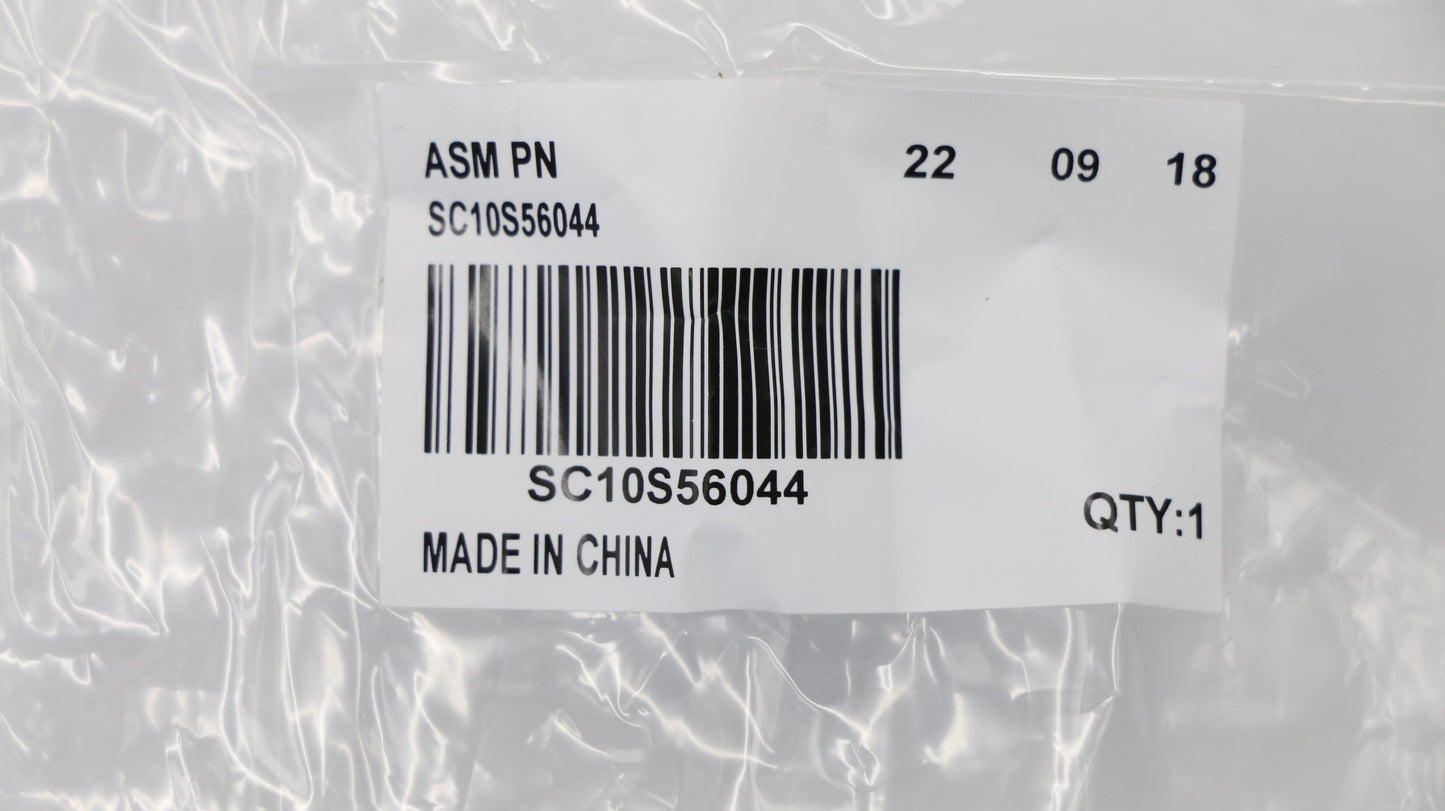 Lenovo Fru Usb-C To Hdmi 2.0B - 03X7605