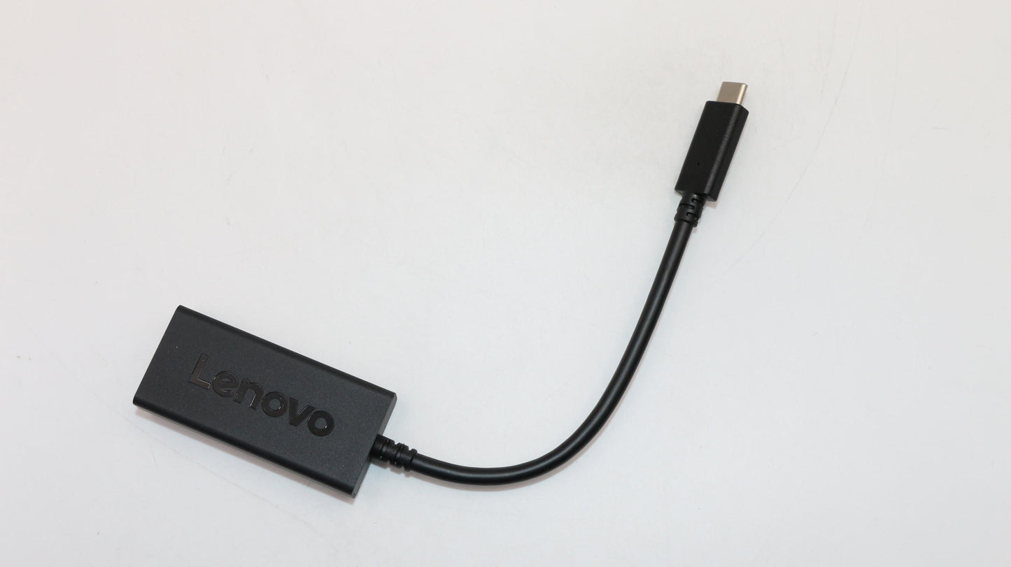 Lenovo Fru Usb-C To Hdmi 2.0B - 03X7605