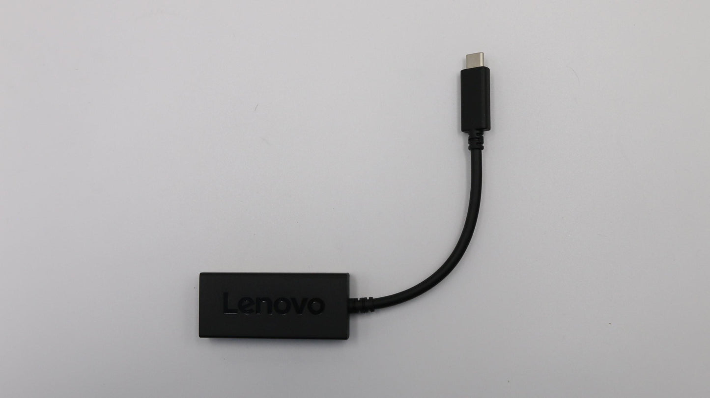 Lenovo Cable_Bo Fru For C To Dp Adapt - 03X7607