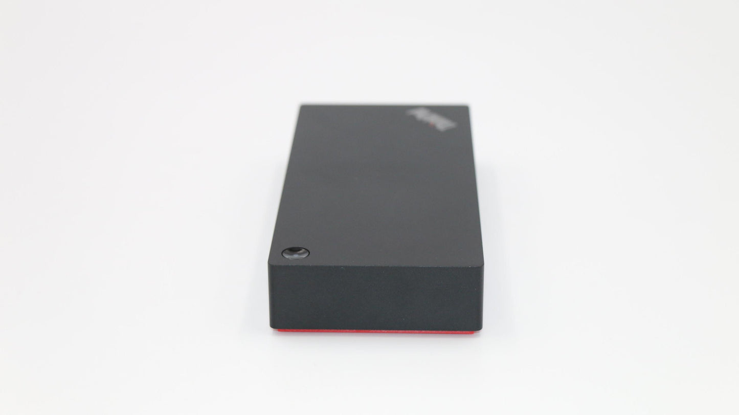 Lenovo Fru For Tp Usb-C Dock Gen2 - 03X7609
