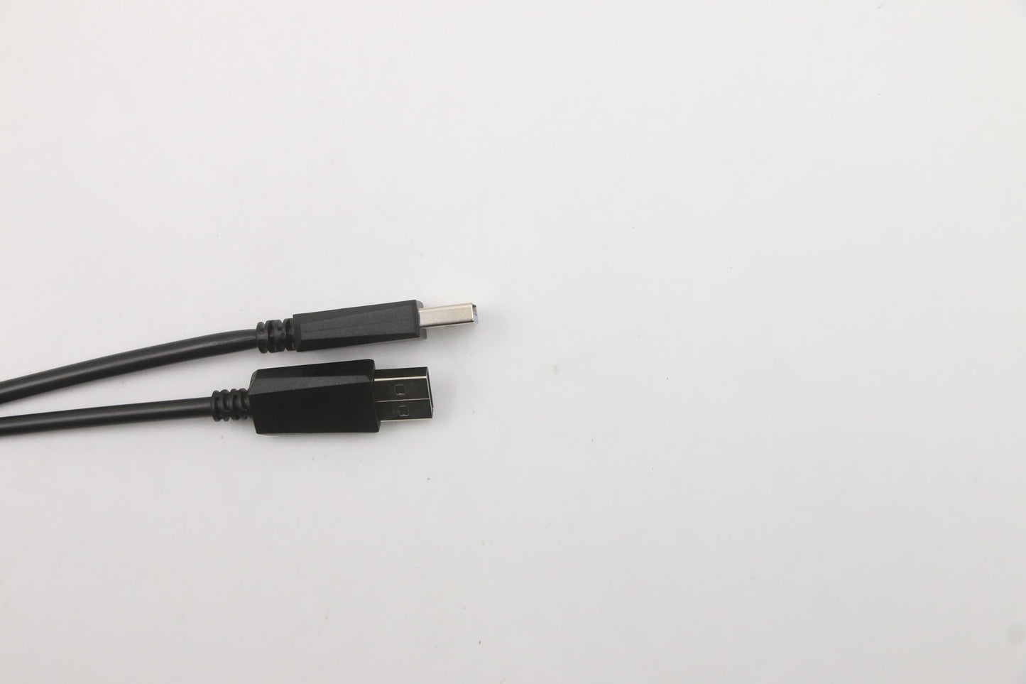 Lenovo Keyboard, External - 03X7615