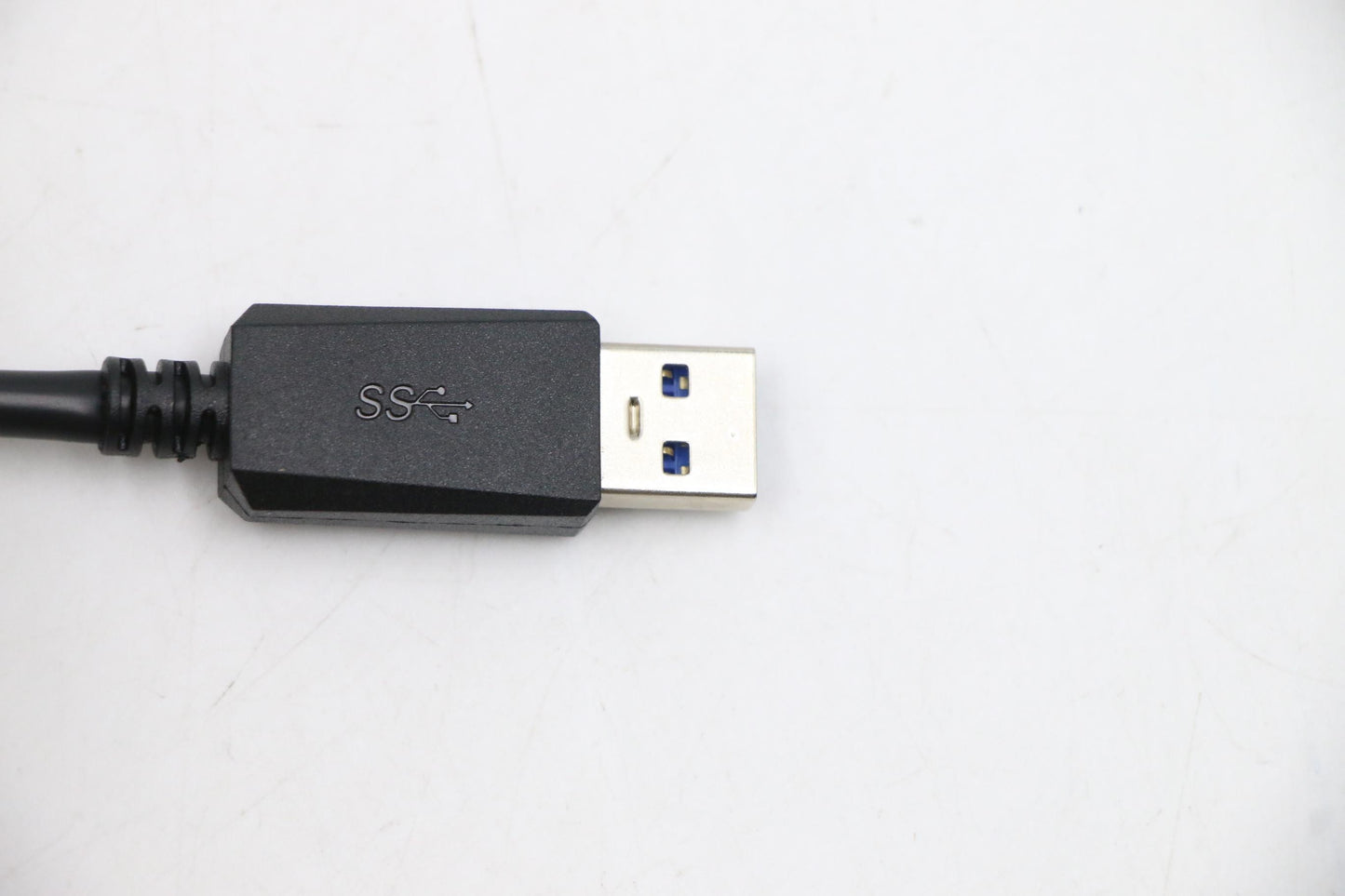 Lenovo Keyboard, External - 03X7624