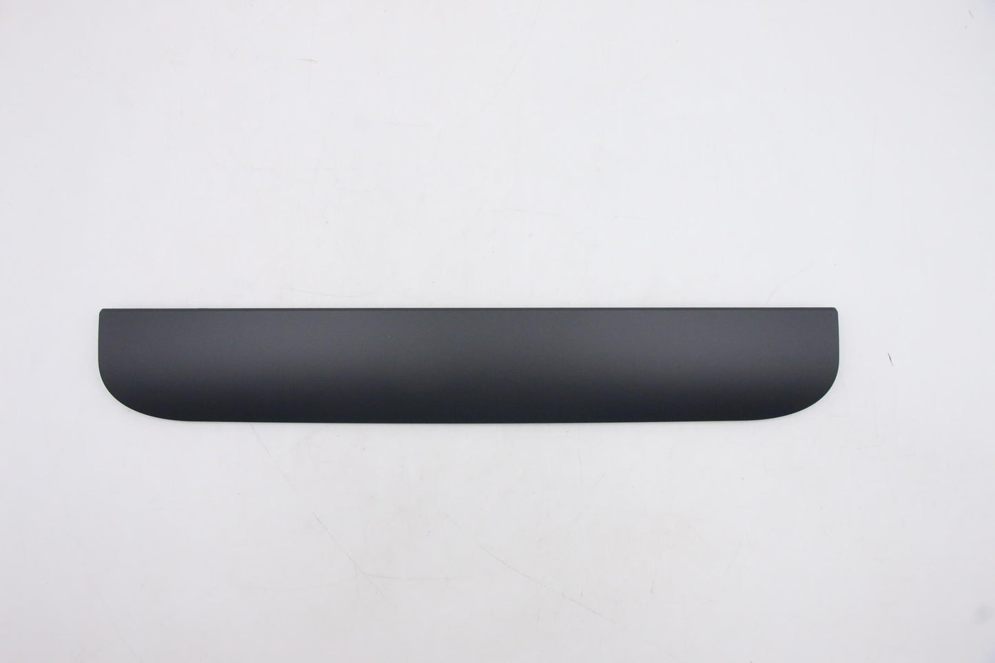 Lenovo Keyboard, External - 03X7636