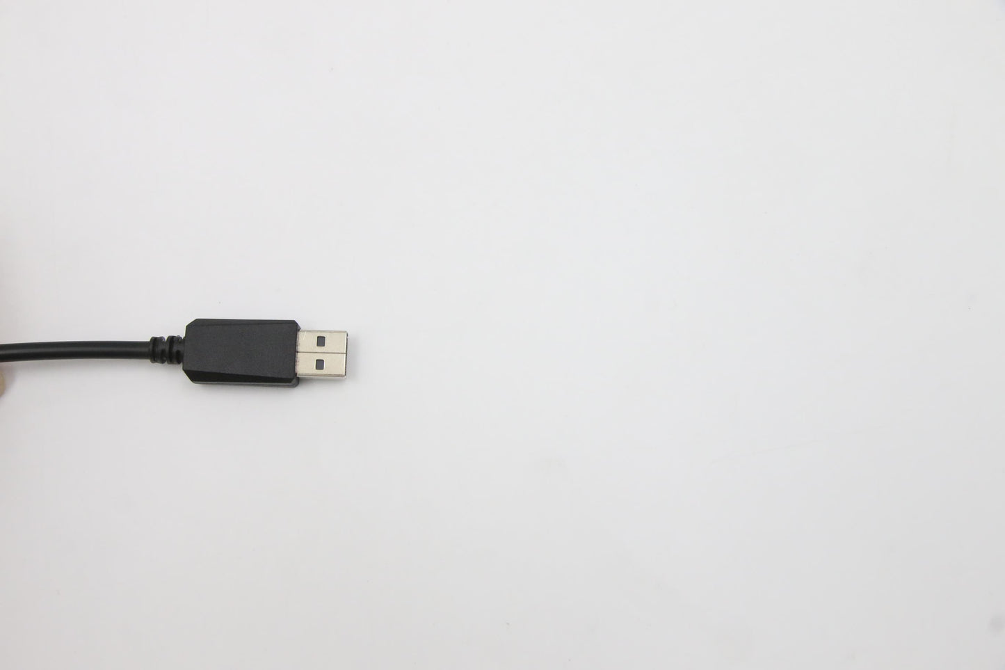 Lenovo Keyboard, External - 03X7644