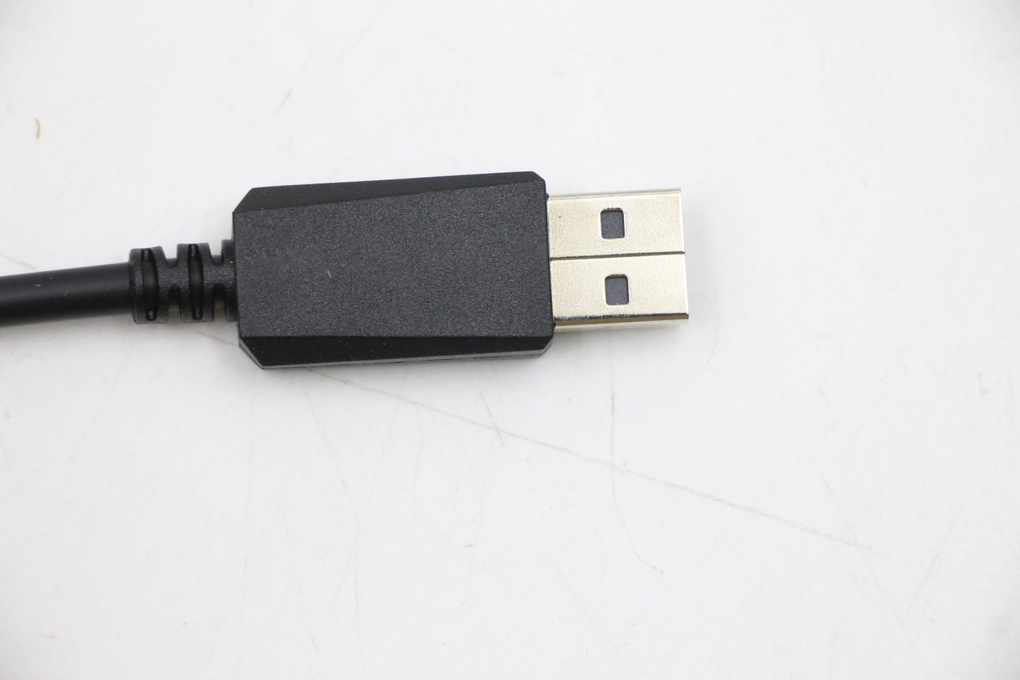 Lenovo Keyboard, External - 03X7648