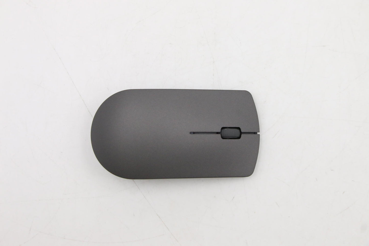 Lenovo Keyboard, External - 03X7665