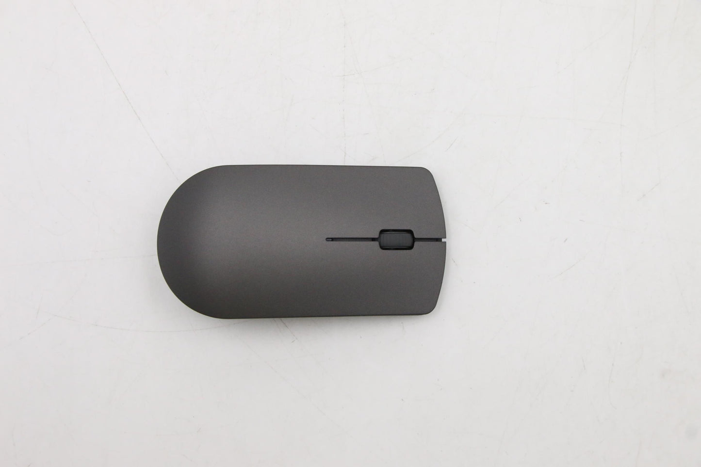 Lenovo Keyboard, External - 03X7668