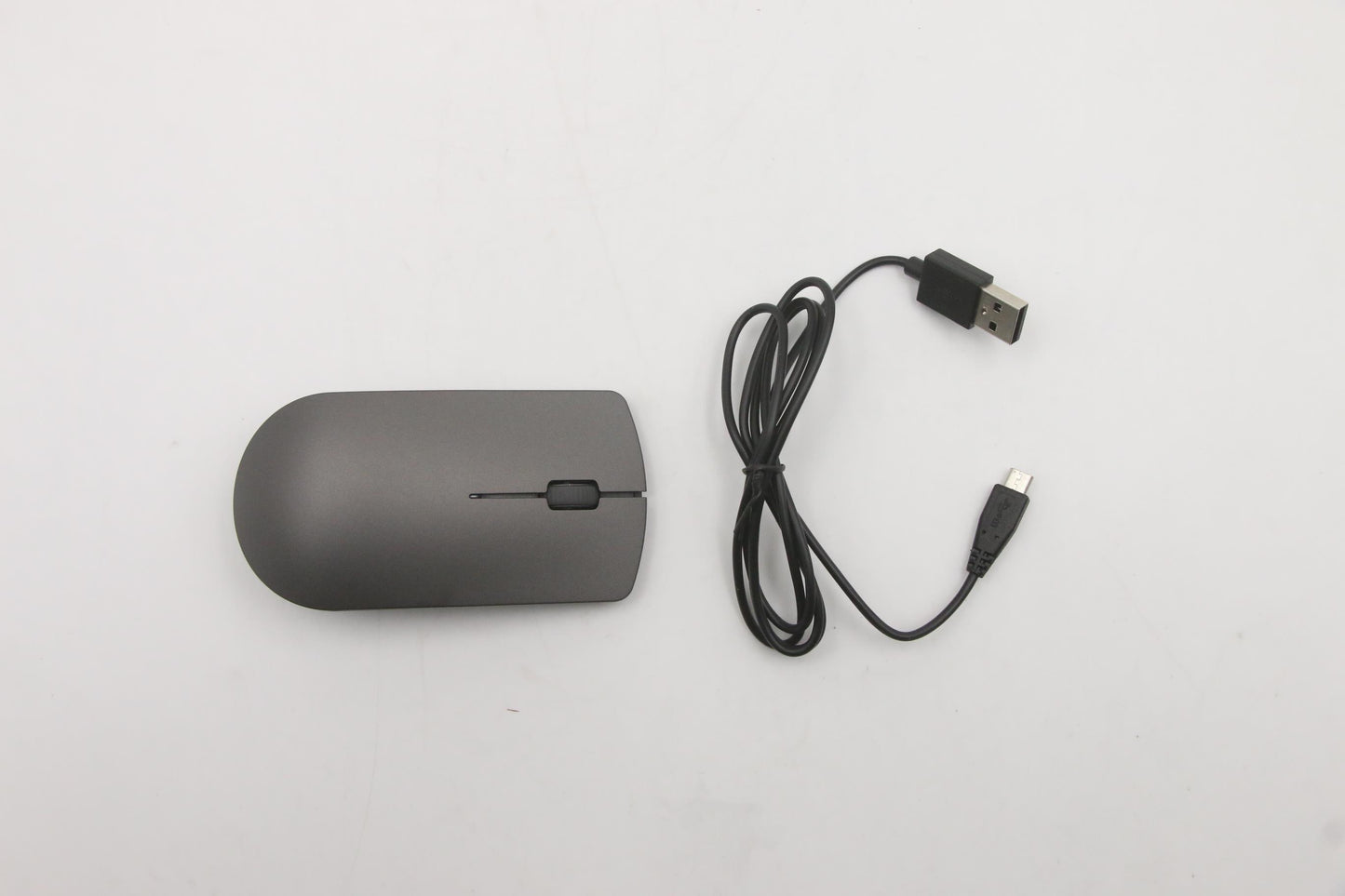 Lenovo Keyboard, External - 03X7670