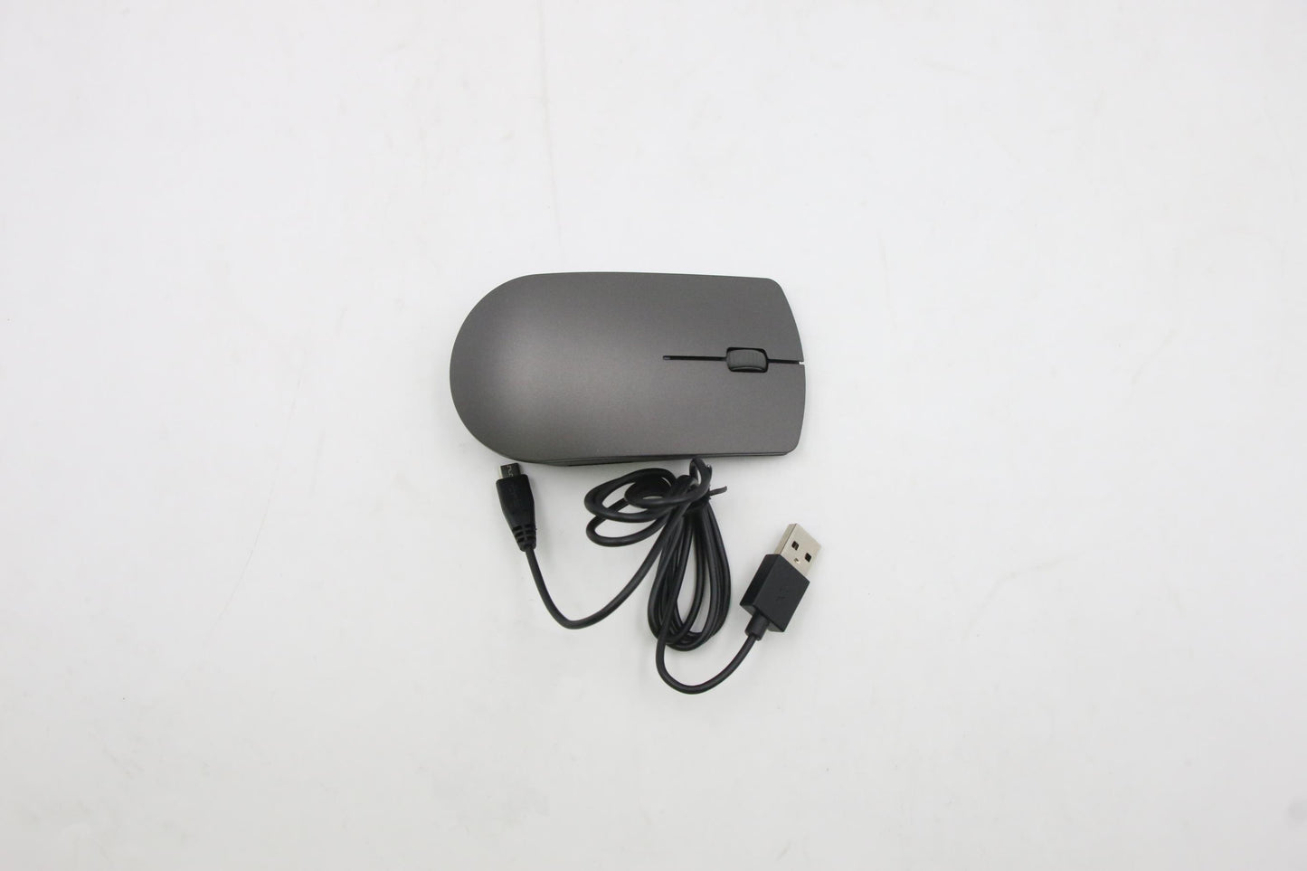 Lenovo Keyboard, External - 03X7674