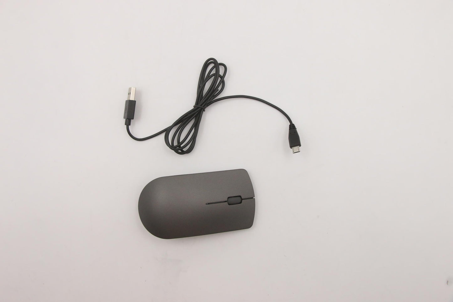 Lenovo Keyboard, External - 03X7675