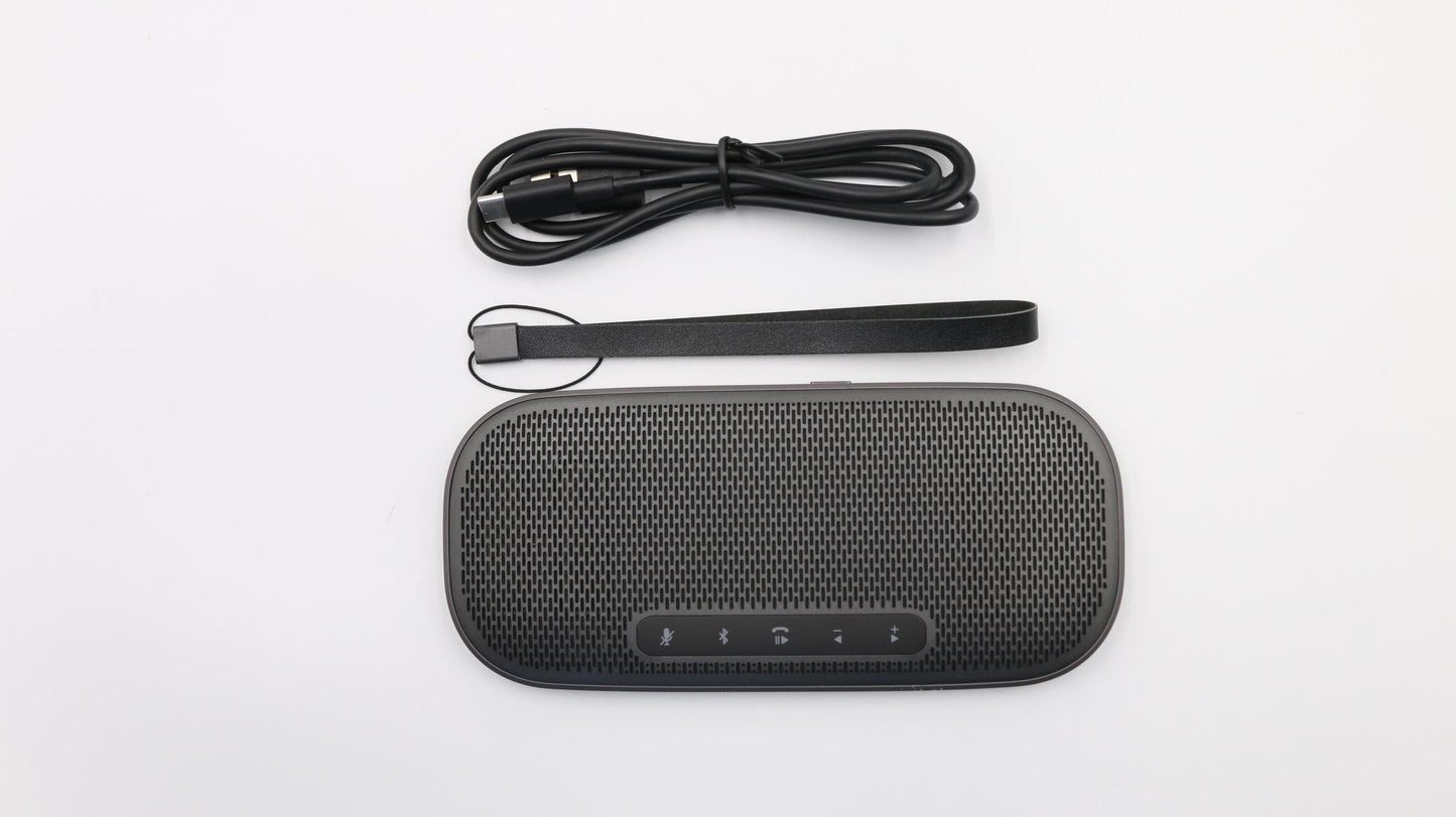 Lenovo Lenovo 700 Ultraportable Usb-C - 03X7695