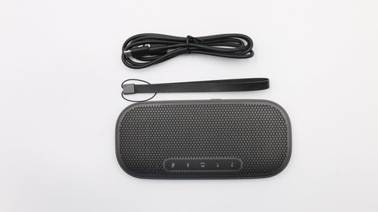 Lenovo Lenovo 700 Ultraportable Usb-C - 03X7695