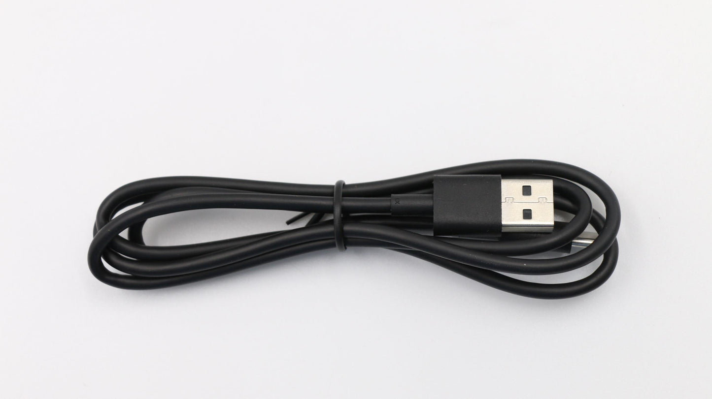 Lenovo Lenovo 700 Ultraportable Usb-C - 03X7695