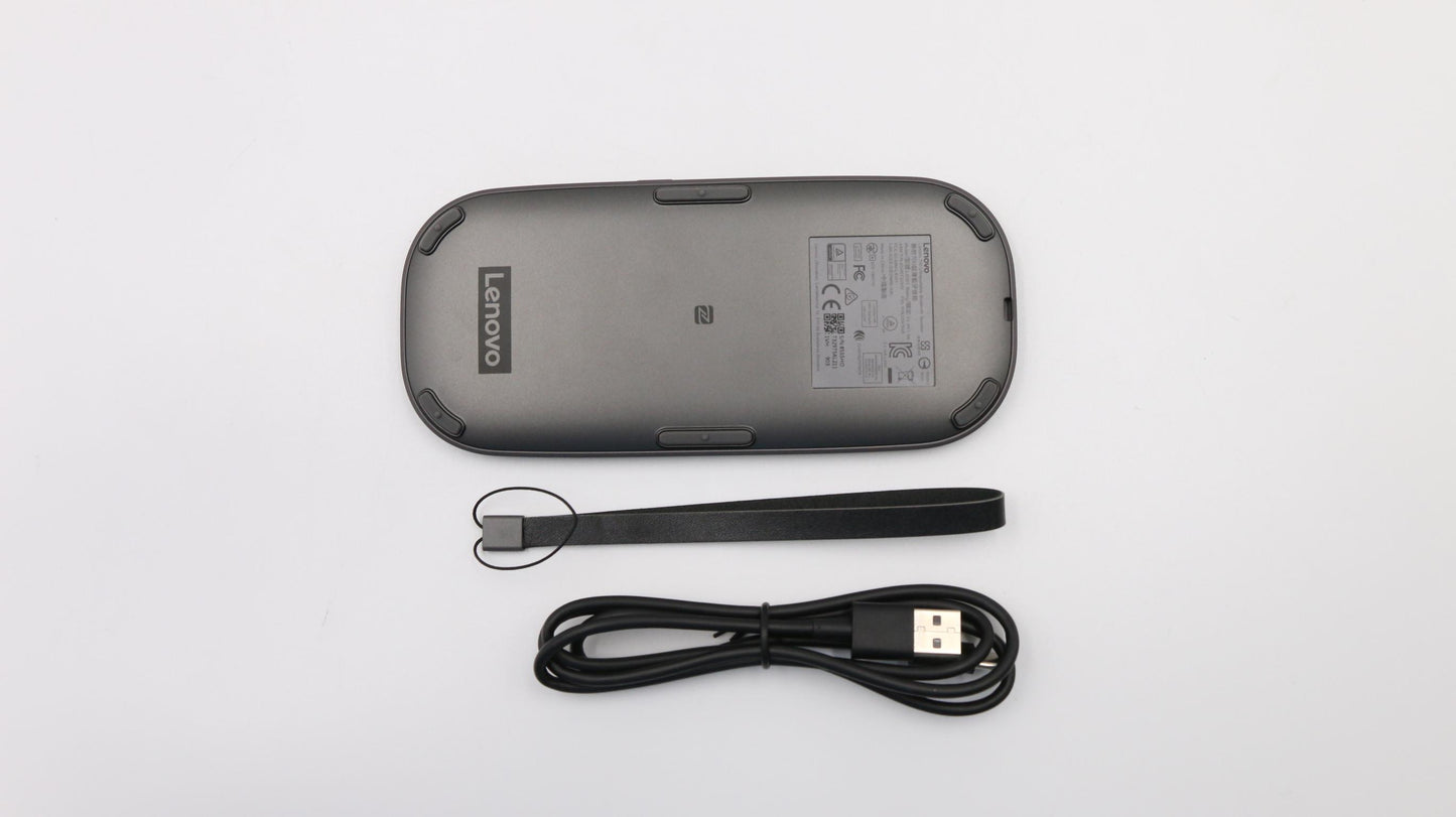 Lenovo Lenovo 700 Ultraportable Usb-C - 03X7695