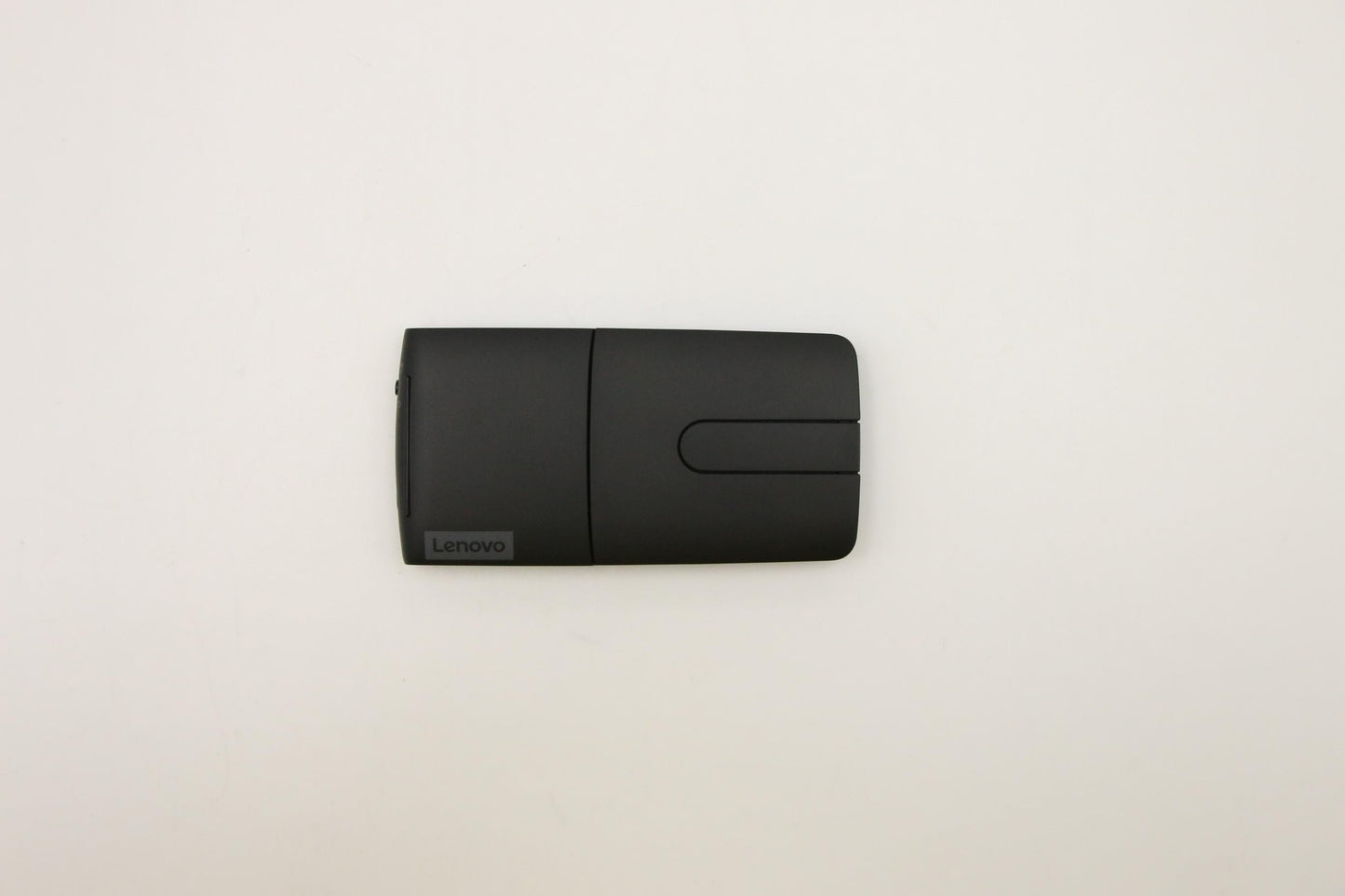 Lenovo Fru For Thinkpad X1 Presenter - 03X7700