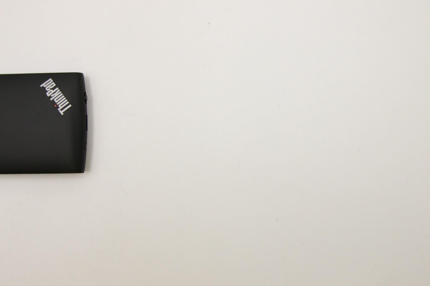 Lenovo Fru For Thinkpad X1 Presenter - 03X7700