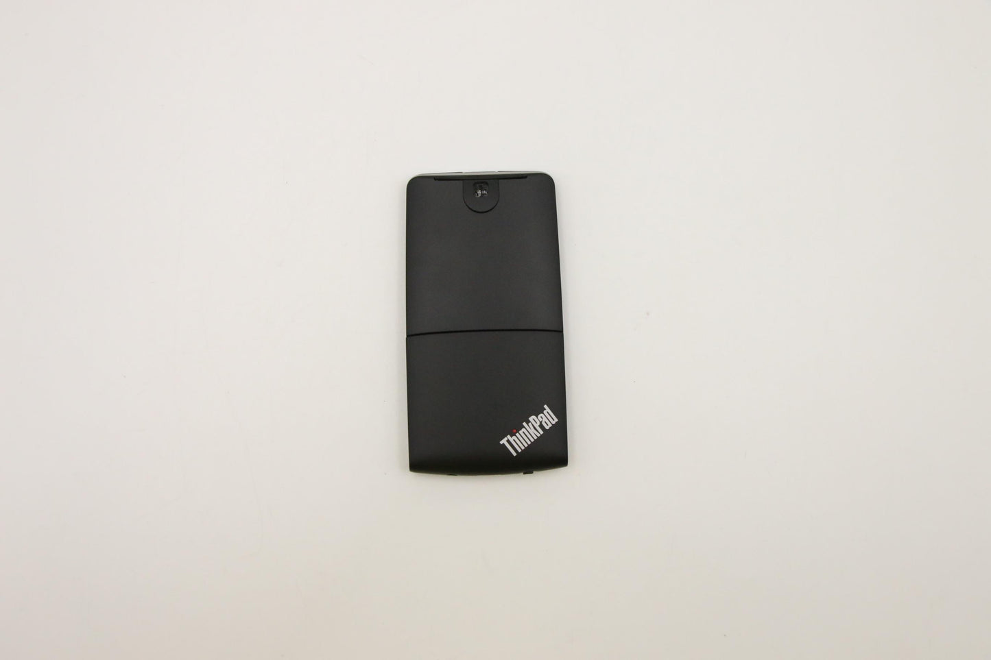 Lenovo Fru For Thinkpad X1 Presenter - 03X7700