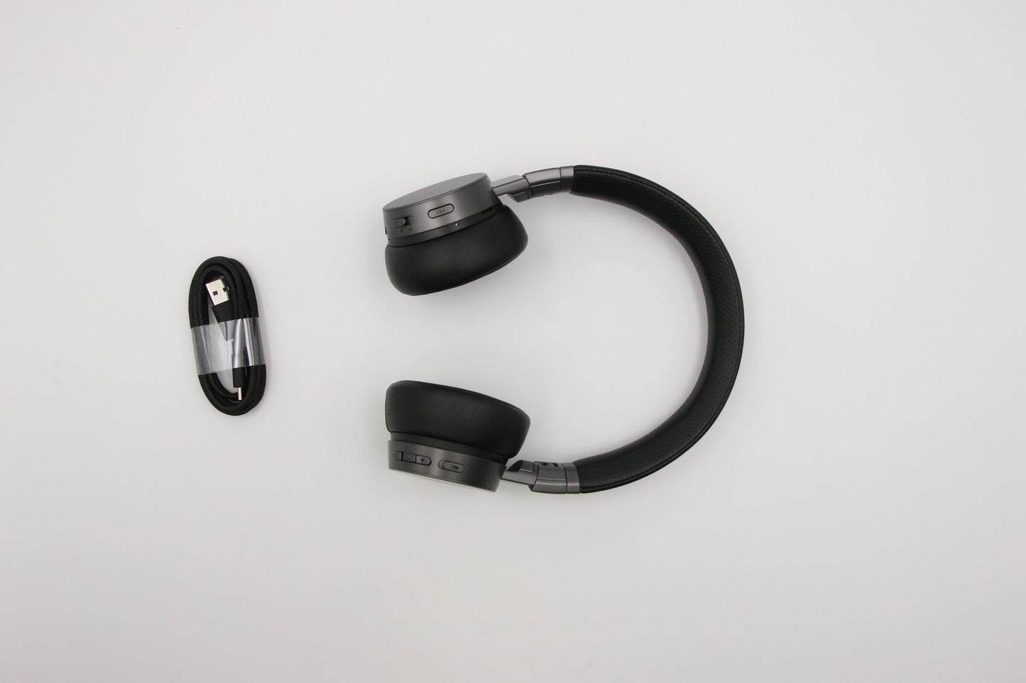 Lenovo Fru-Thinkpad X1 Anc Headset - 03X7701
