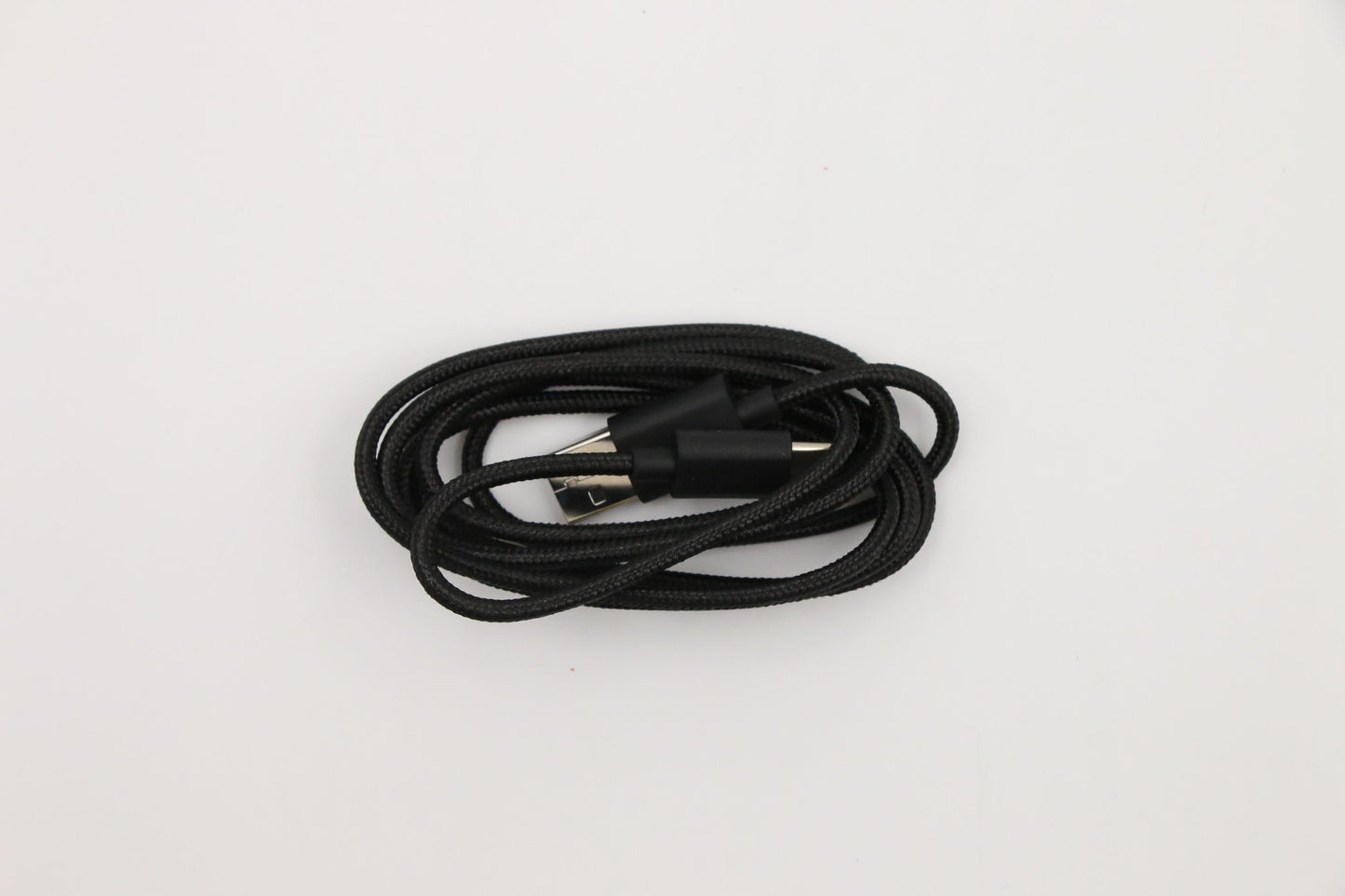Lenovo Fru-Thinkpad X1 Anc Headset - 03X7701