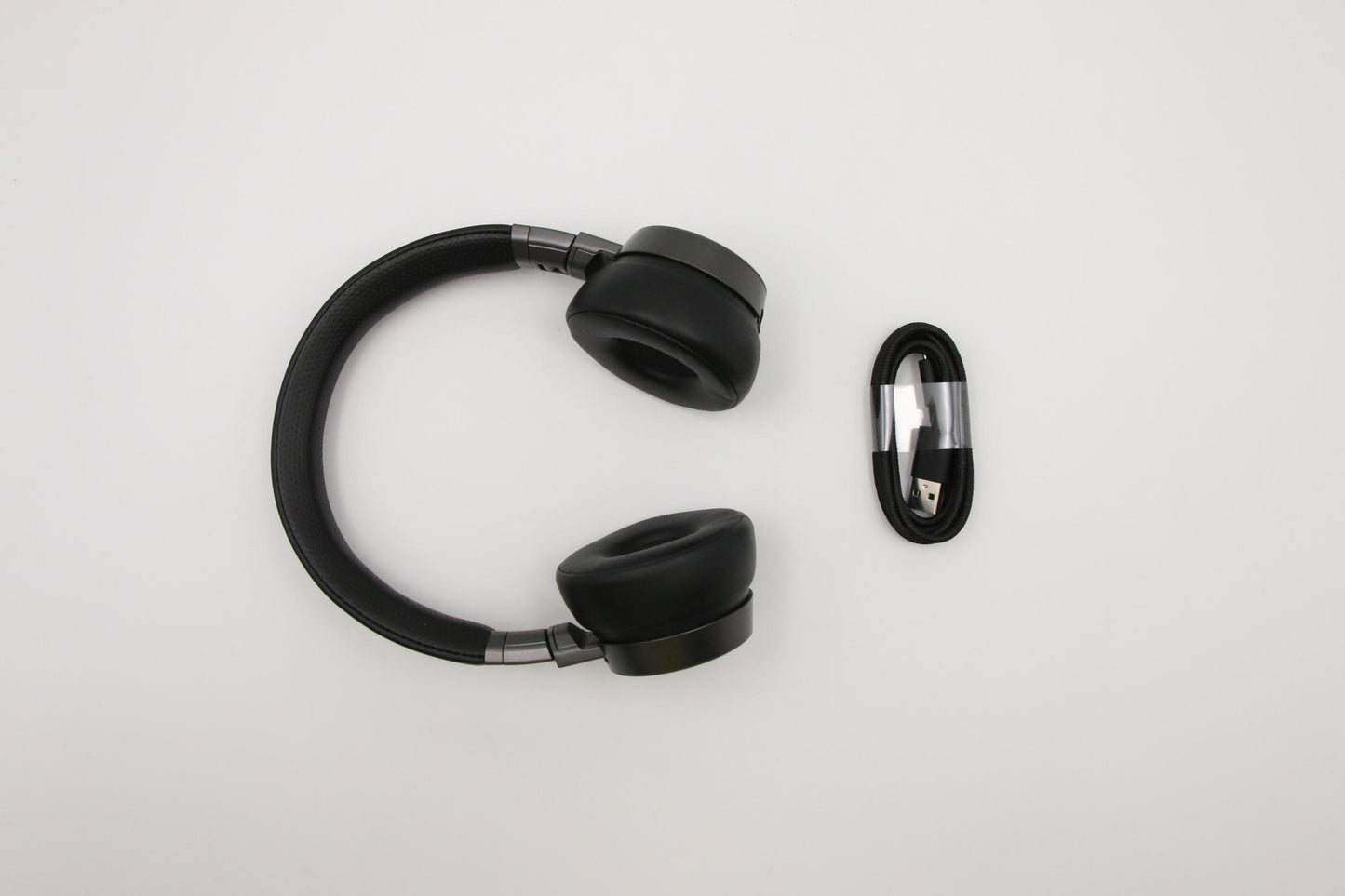 Lenovo Fru-Thinkpad X1 Anc Headset - 03X7701