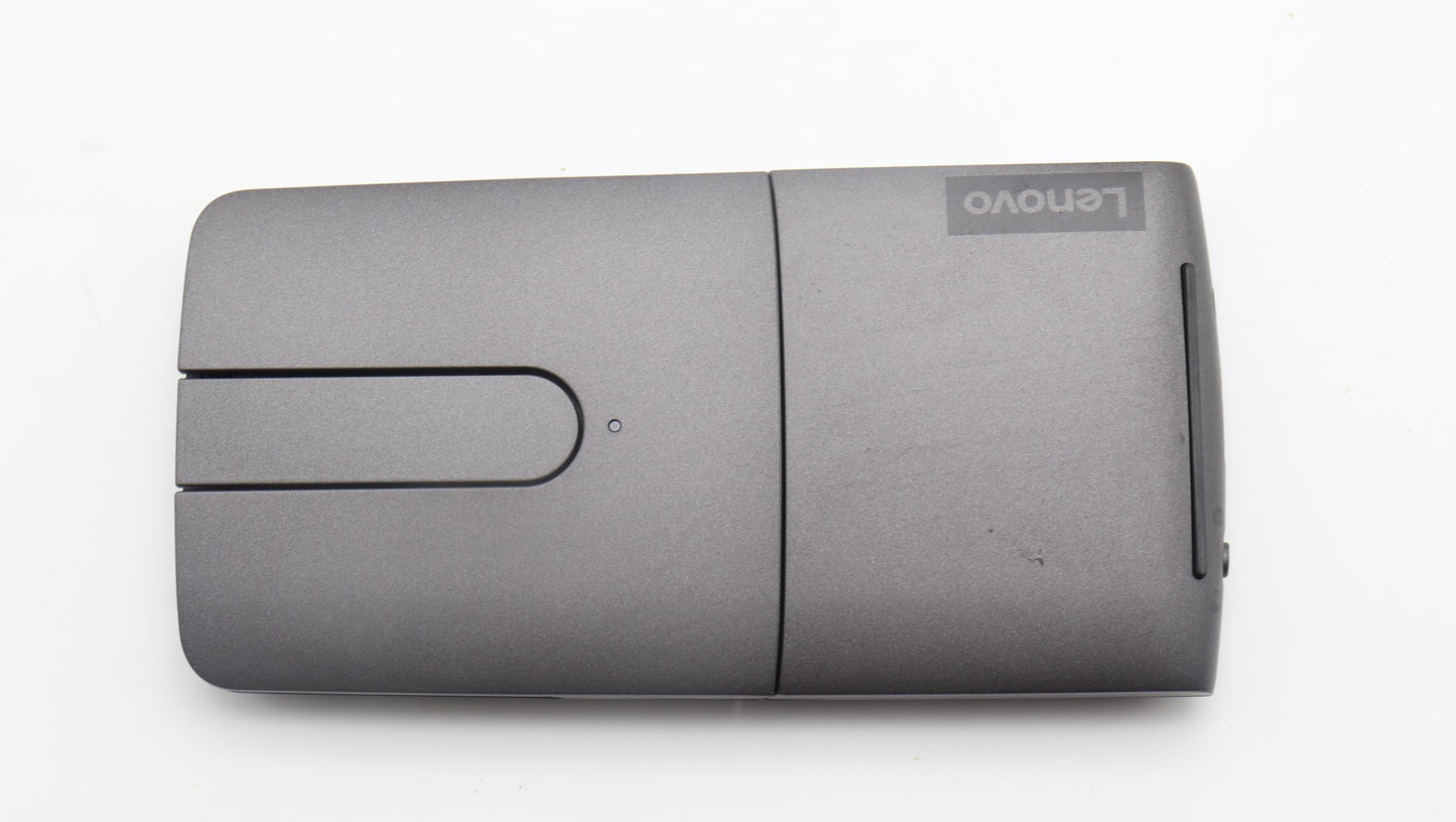 Lenovo Fru Lenovo Yoga Mouse With Las - 03X7704