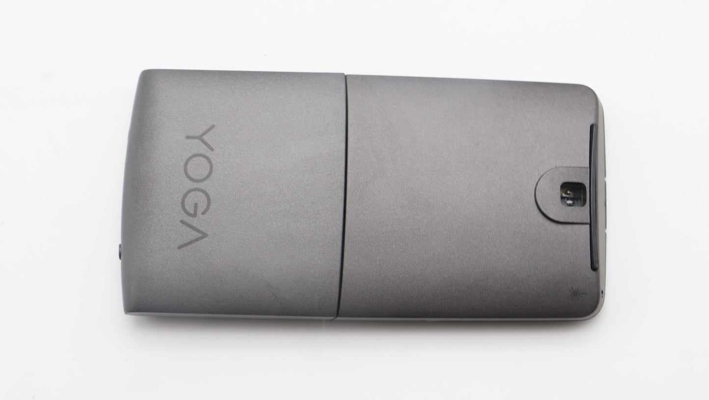 Lenovo Fru Lenovo Yoga Mouse With Las - 03X7704