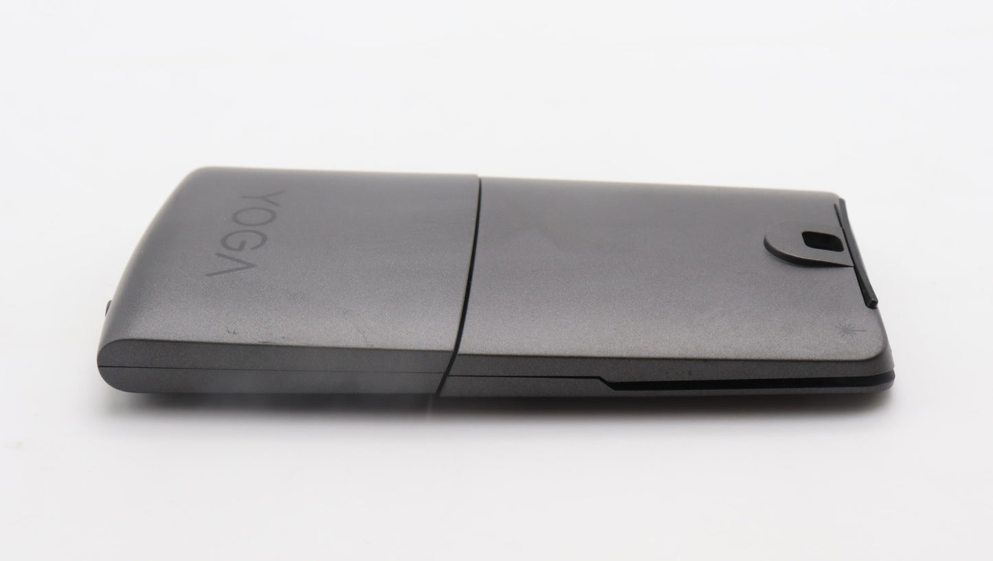 Lenovo Fru Lenovo Yoga Mouse With Las - 03X7704