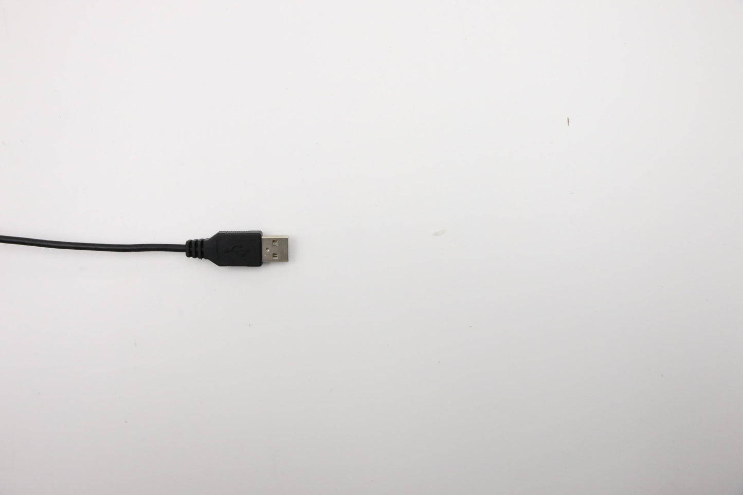 Lenovo Thinkpad Compact Bluetooth Key - 03X7718