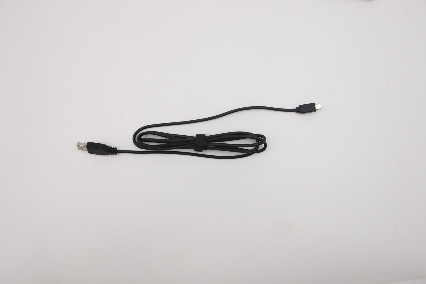 Lenovo Thinkpad Compact Bluetooth Key - 03X7720