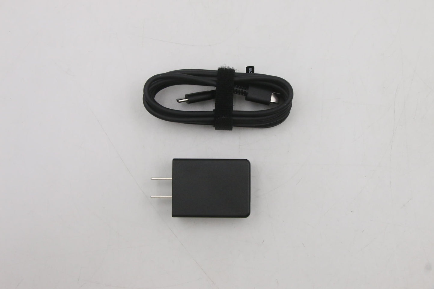 Lenovo 45W Usb-C Ac Portable Adapter( - 03X7725