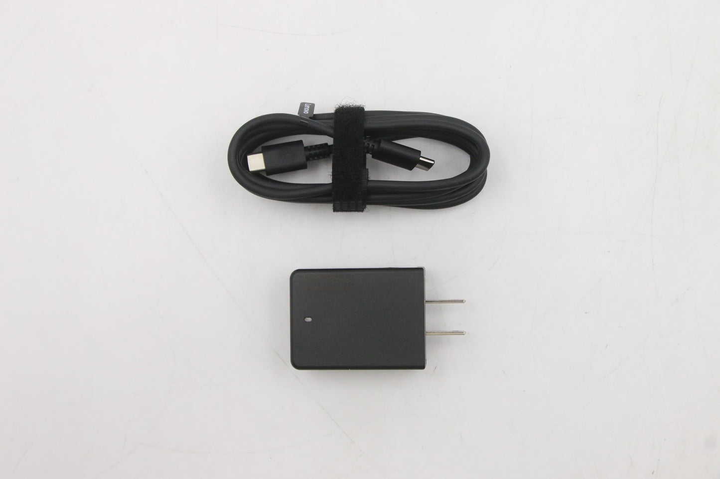 Lenovo 45W Usb-C Ac Portable Adapter( - 03X7725