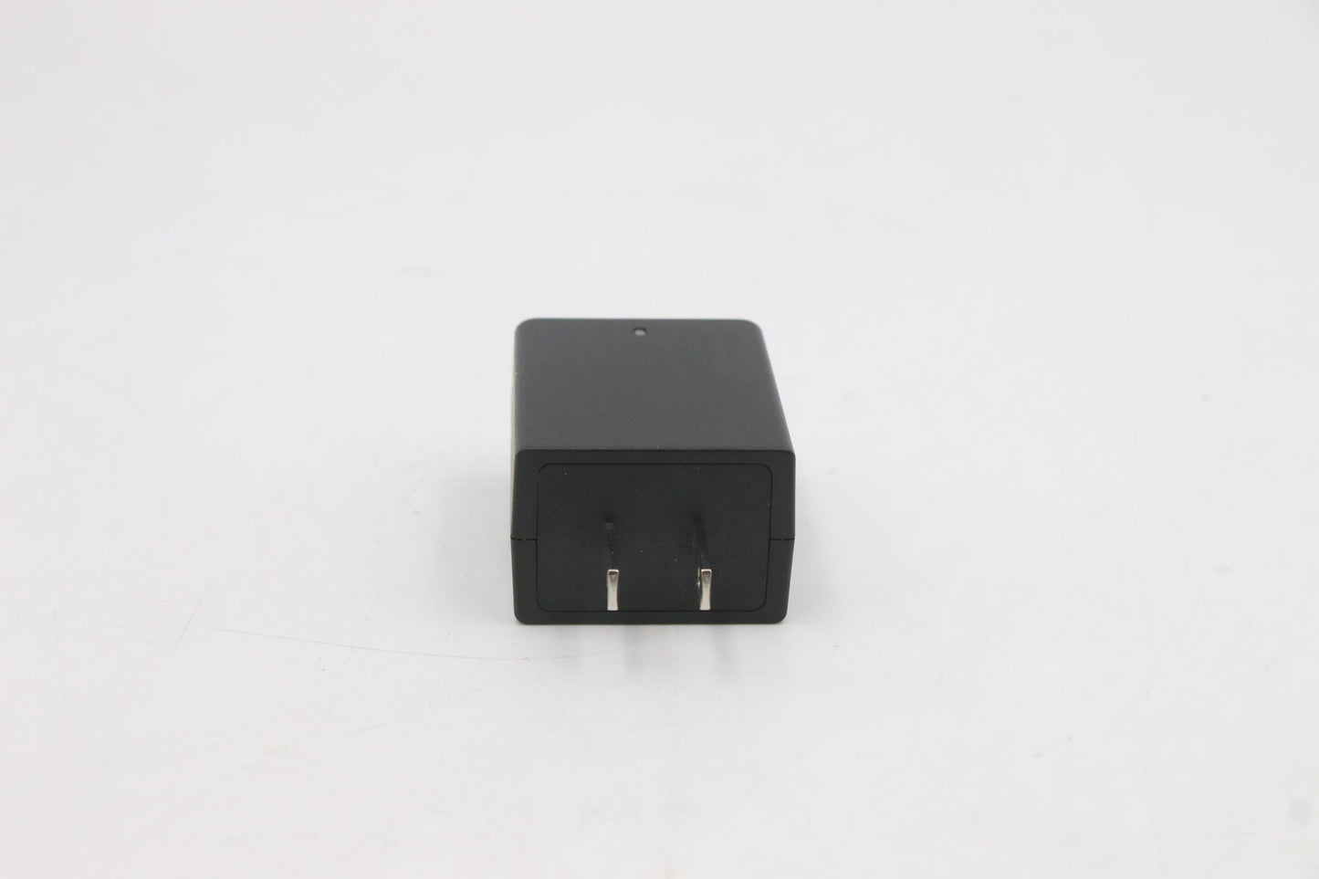 Lenovo 45W Usb-C Ac Portable Adapter( - 03X7725
