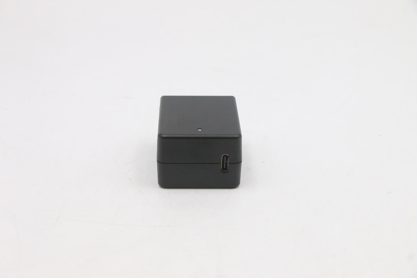 Lenovo 45W Usb-C Ac Portable Adapter( - 03X7725