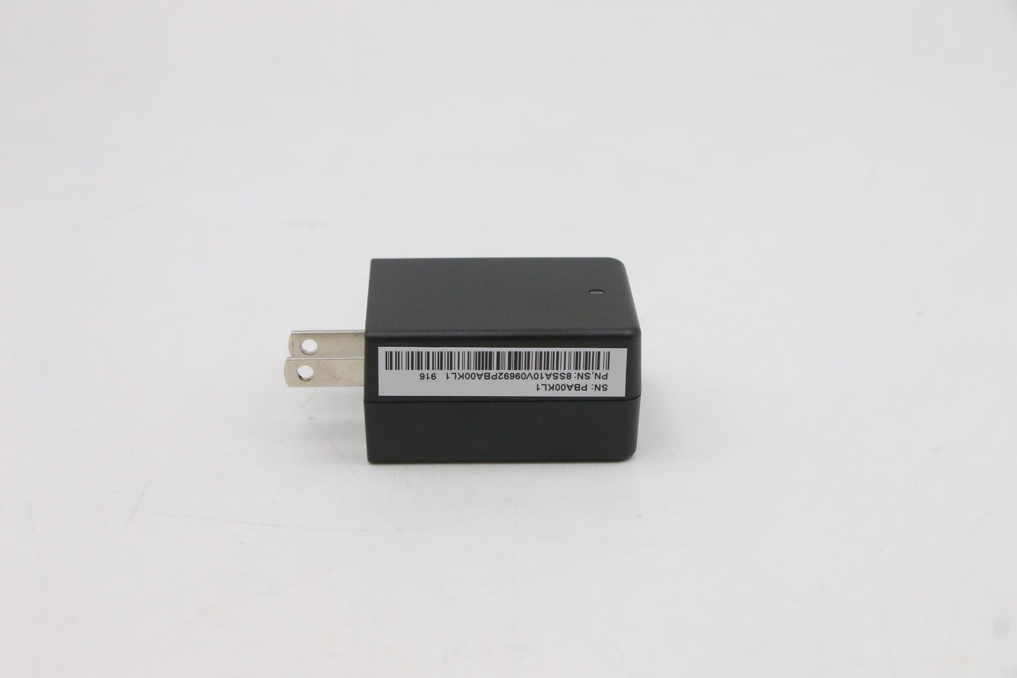 Lenovo 45W Usb-C Ac Portable Adapter( - 03X7725