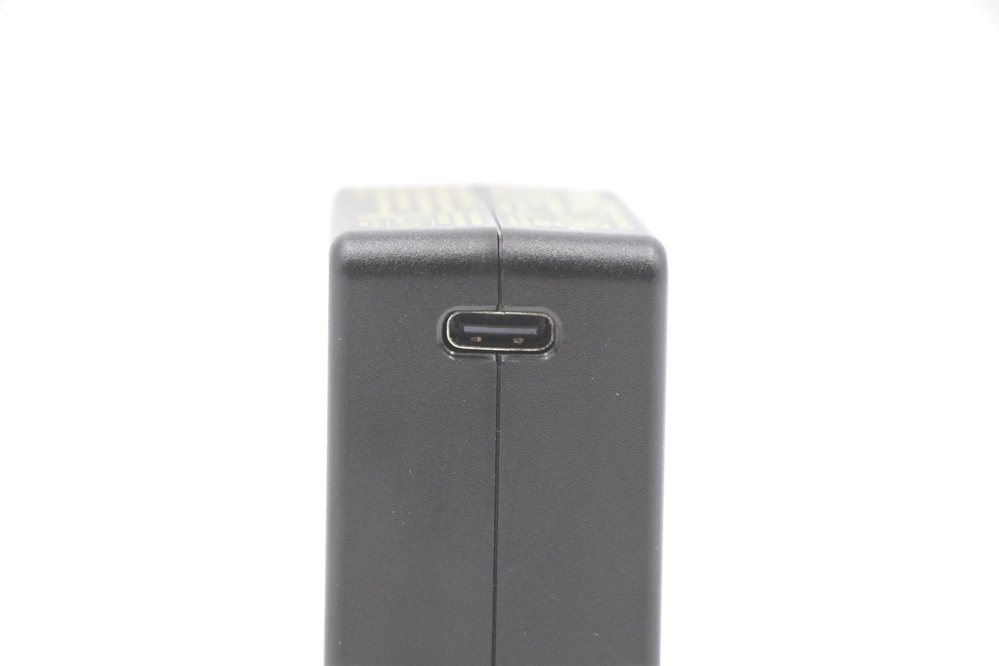 Lenovo 45W Usb-C Ac Portable Adapter( - 03X7725