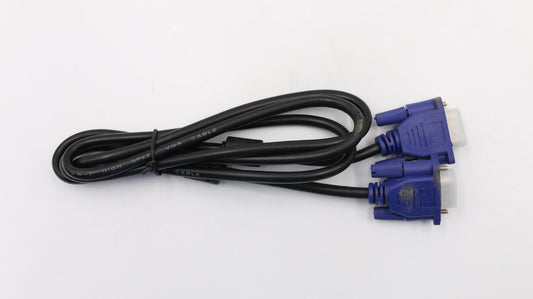Lenovo Replacement Part - 03X8000