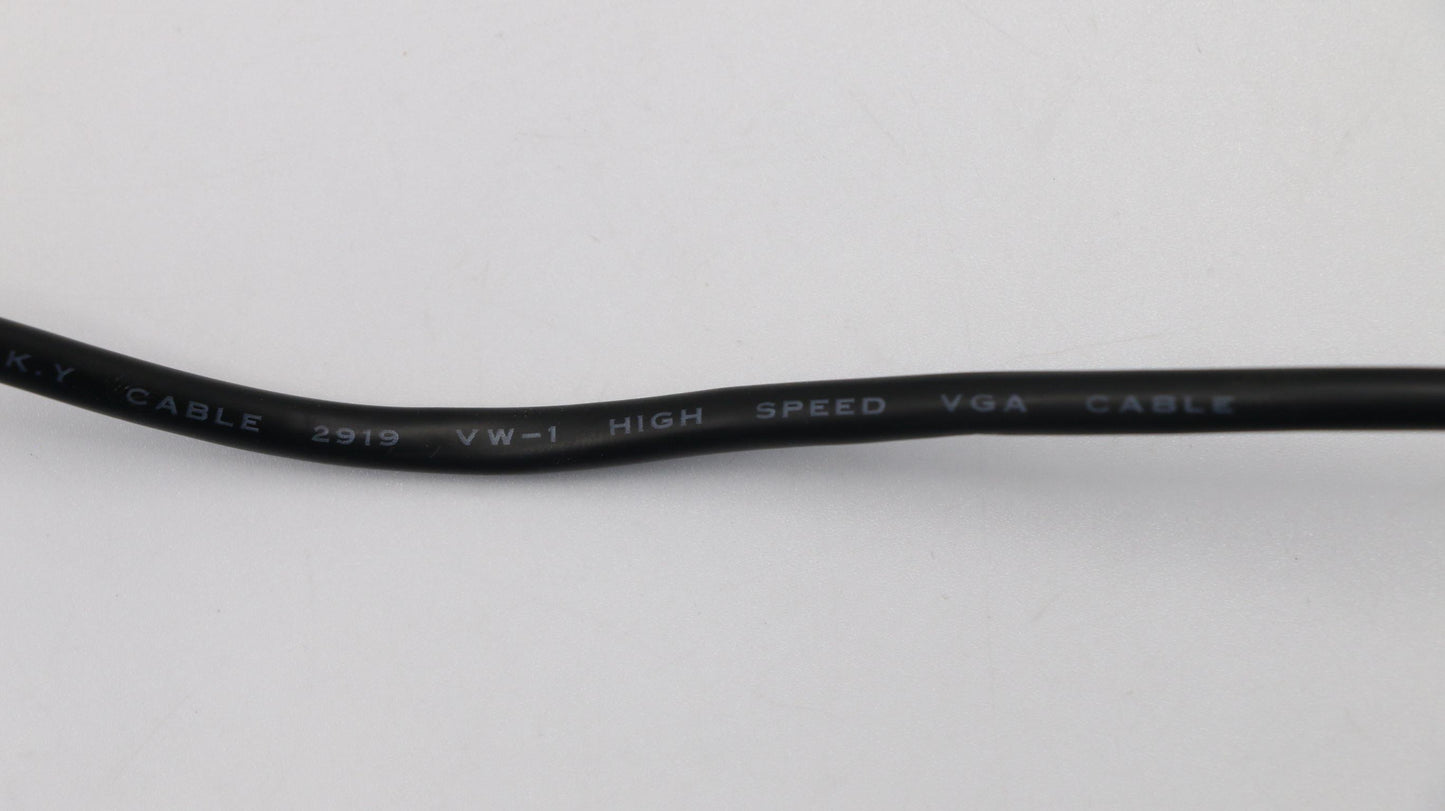 Lenovo Replacement Part - 03X8000