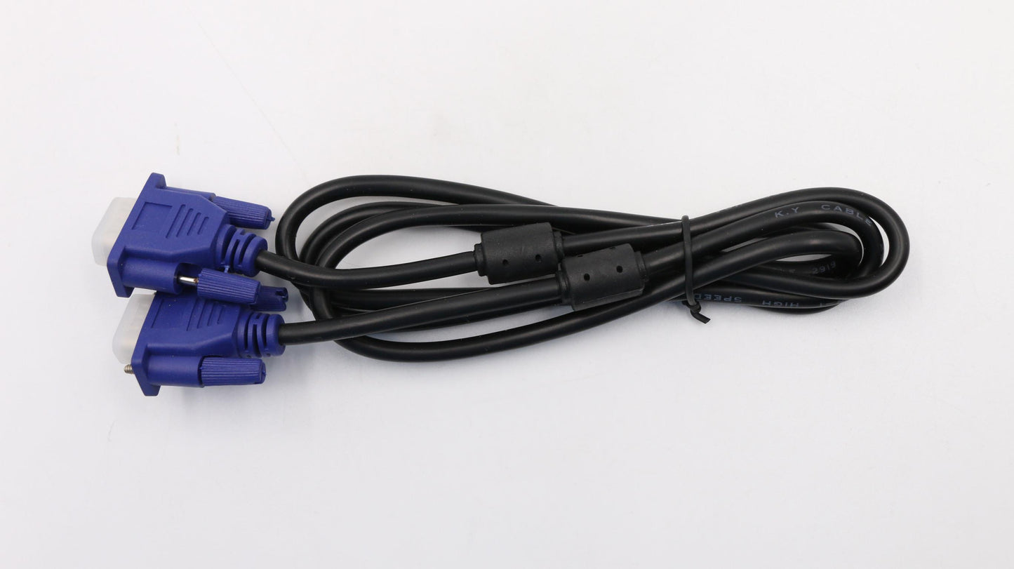Lenovo Replacement Part - 03X8000