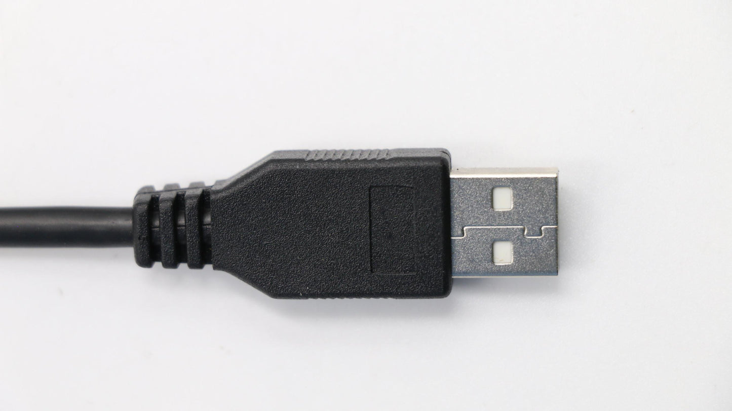 Lenovo Kb Keyboards External - 03X8024