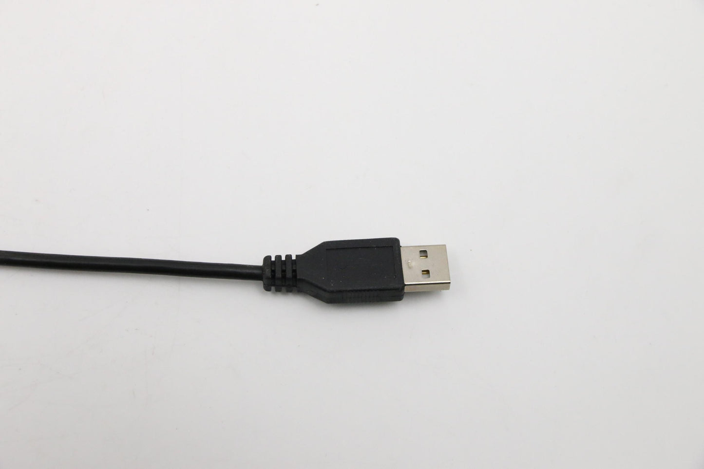 Lenovo Kb Keyboards External - 03X8102
