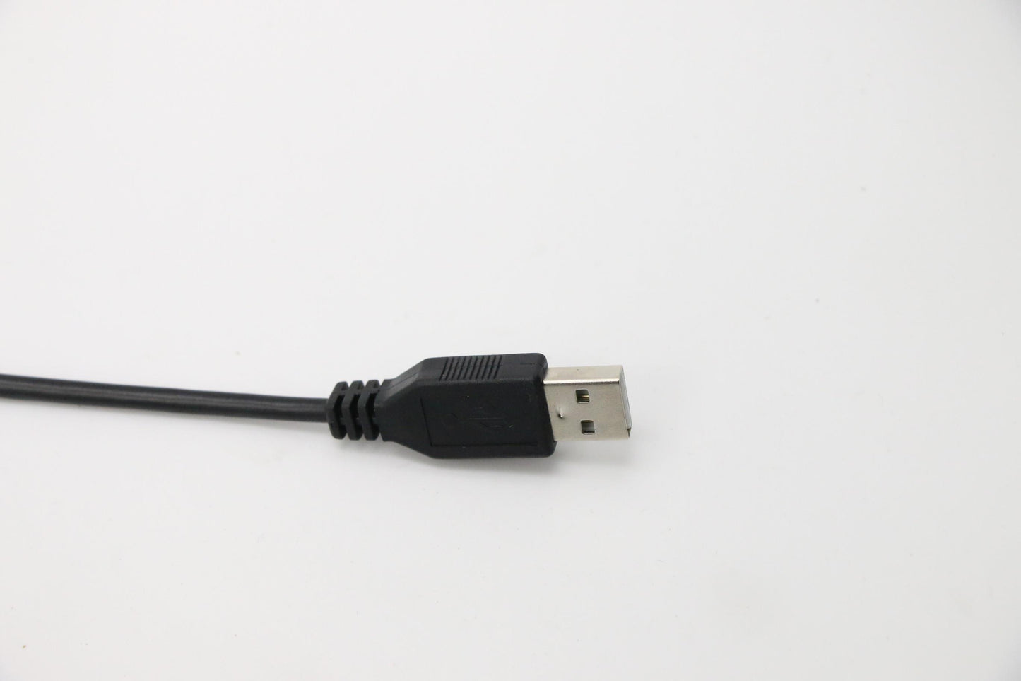 Lenovo Kb Keyboards External - 03X8103