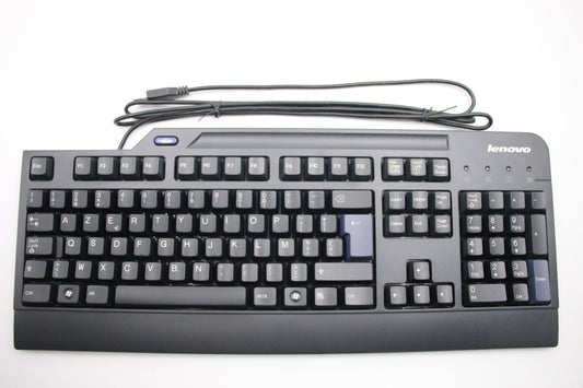 Lenovo Kb Keyboards External - 03X8104