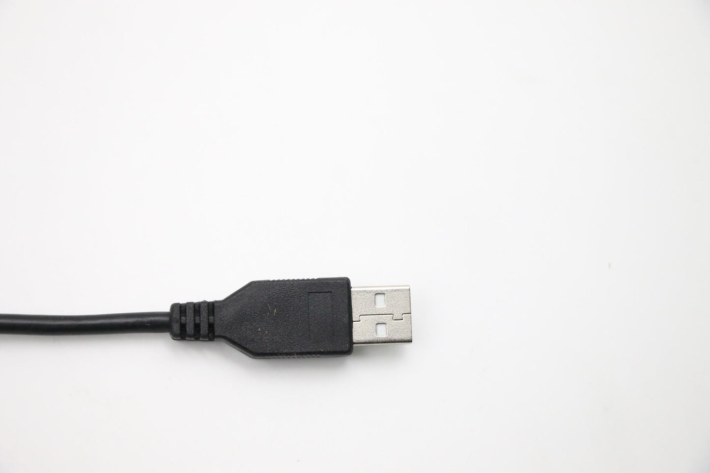 Lenovo Kb Keyboards External - 03X8104