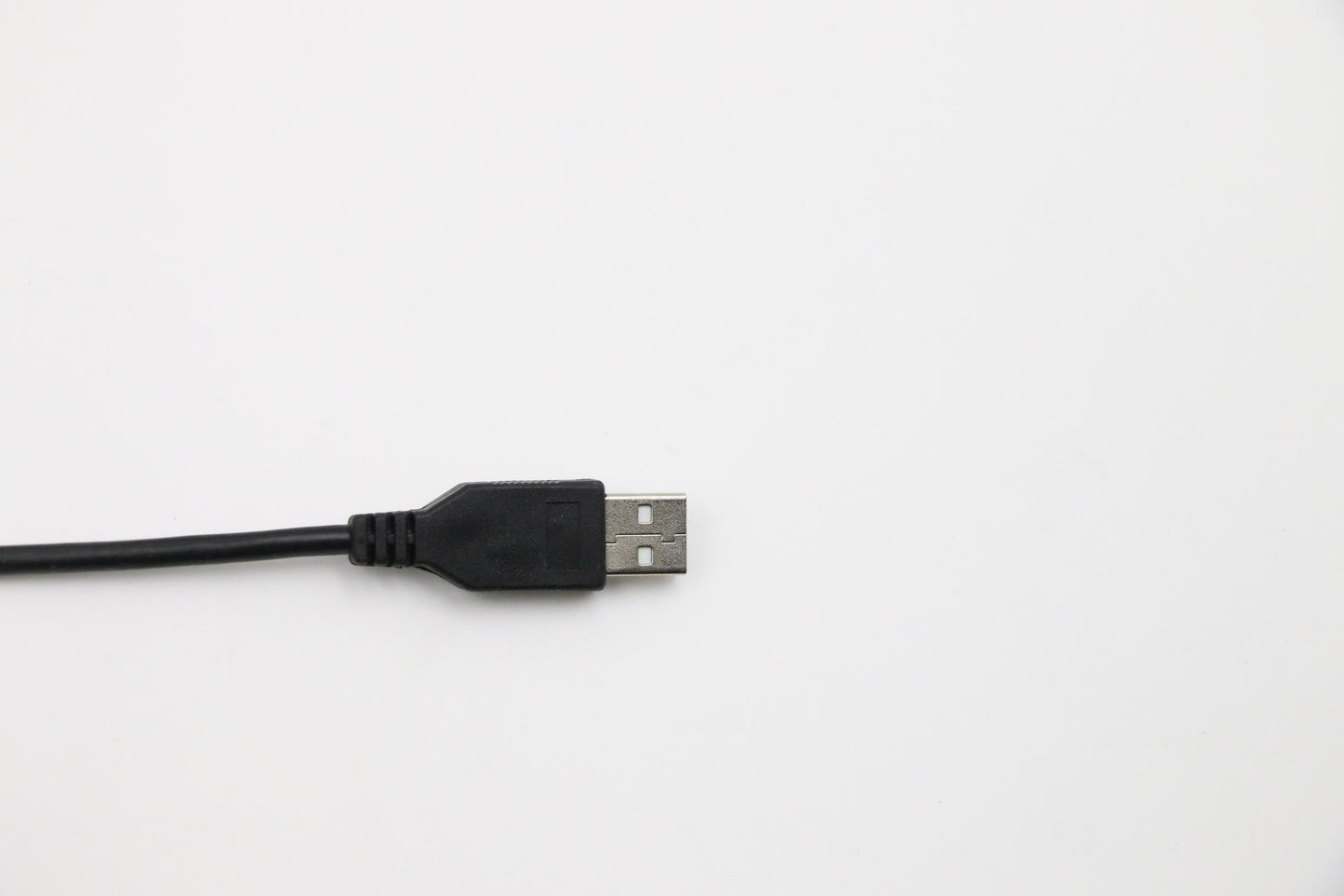 Lenovo Kb Keyboards External - 03X8106