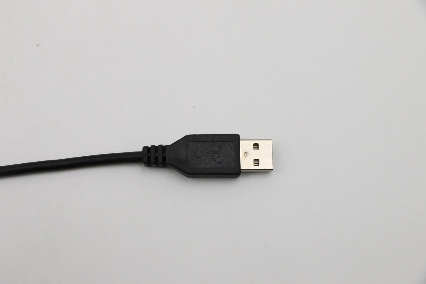 Lenovo Kb Keyboards External - 03X8110